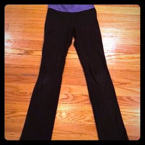 Old navy active yoga pants